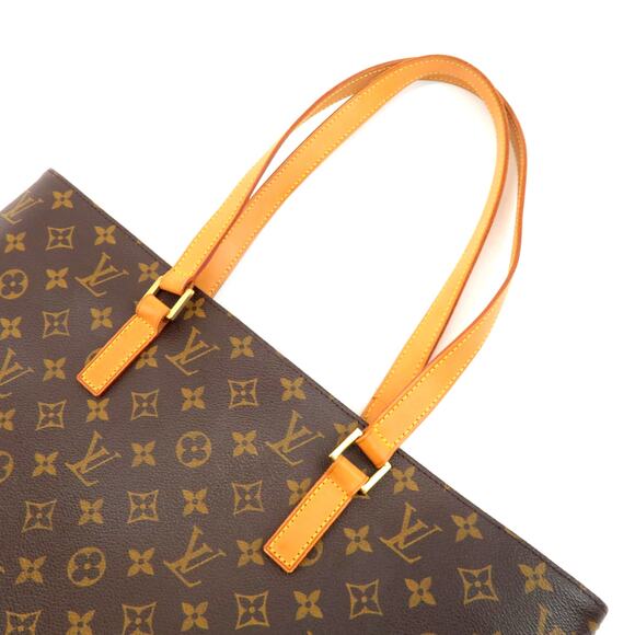 💎✨STUNNING✨💎AUTHENTIC Louis Vuitton Luco - Picture 7 of 16